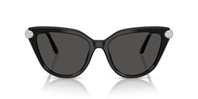 Swarovski SK6039  100187 56