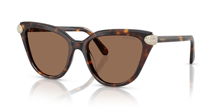 Swarovski SK6039  100273 56