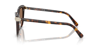 Swarovski SK6039  100273 56