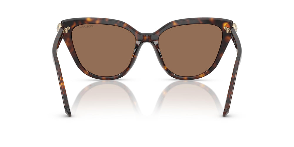 Swarovski SK6039  100273 56
