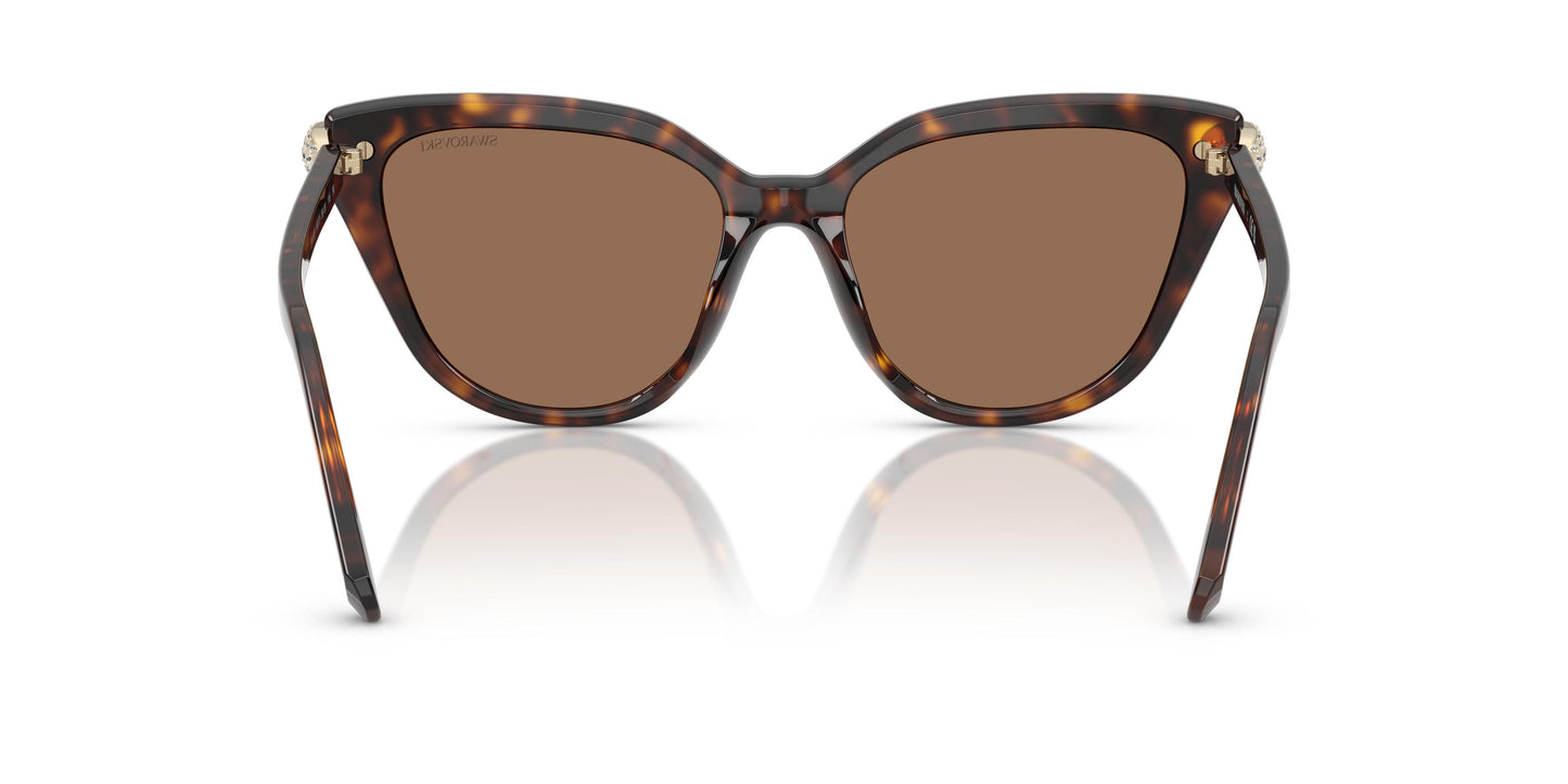 Swarovski SK6039  100273 56