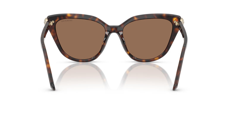 Swarovski SK6039  100273 56