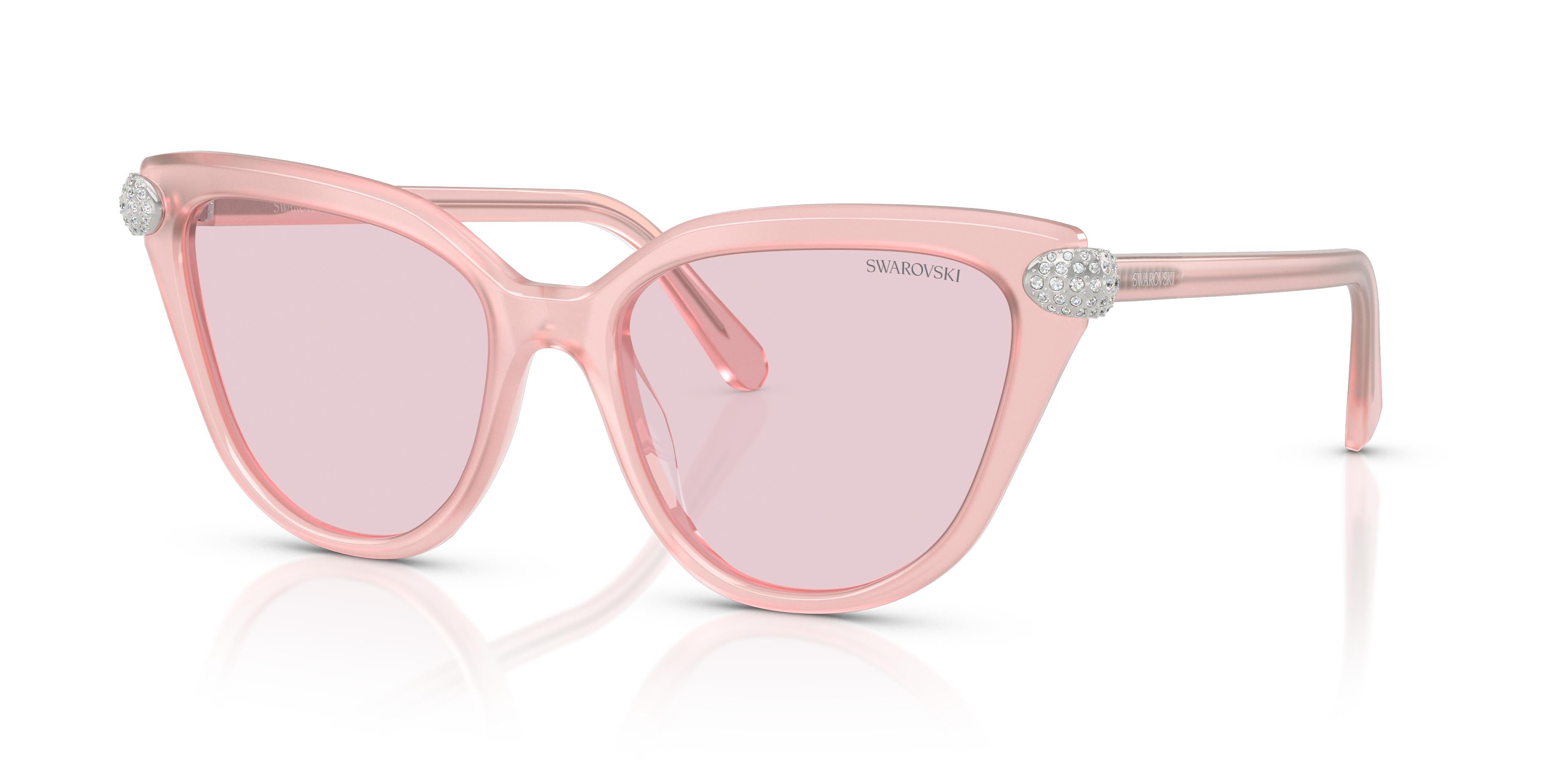 Swarovski SK6039  1041P5 56