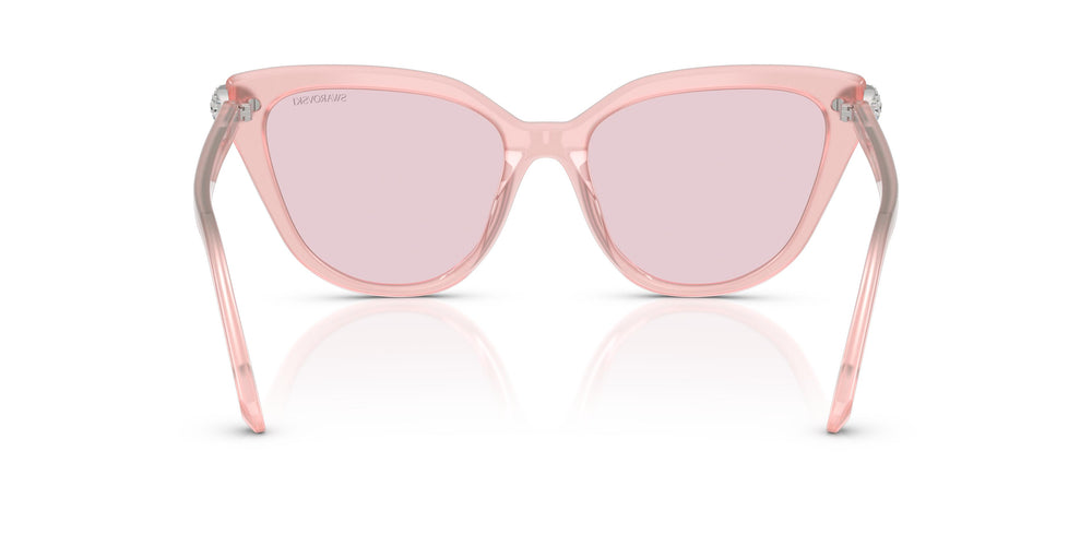 Swarovski SK6039  1041P5 56