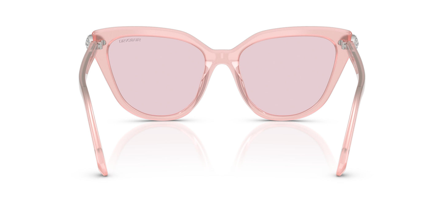 Swarovski SK6039  1041P5 56