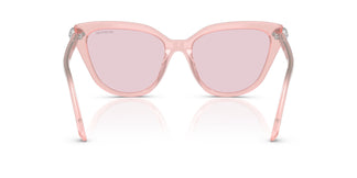 Swarovski SK6039  1041P5 56