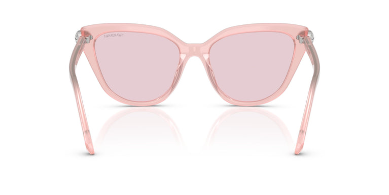 Swarovski SK6039  1041P5 56