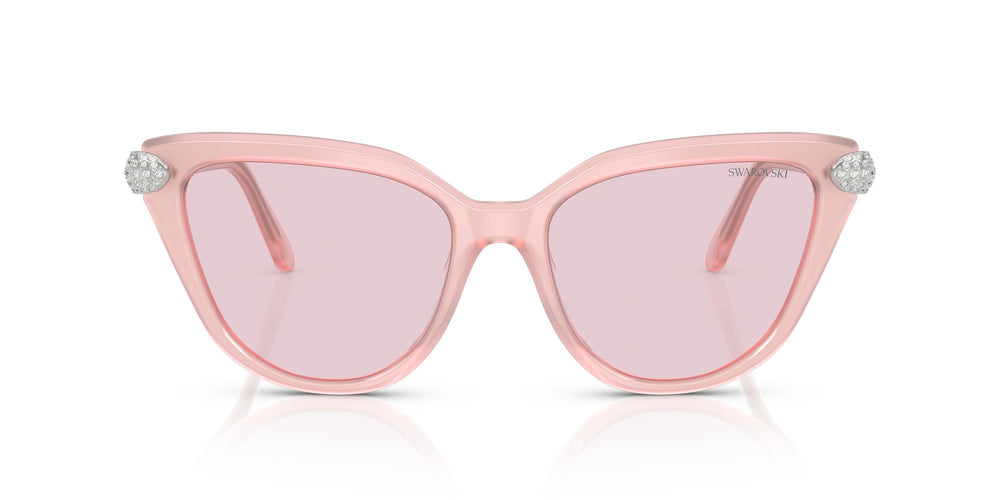 Swarovski SK6039  1041P5 56