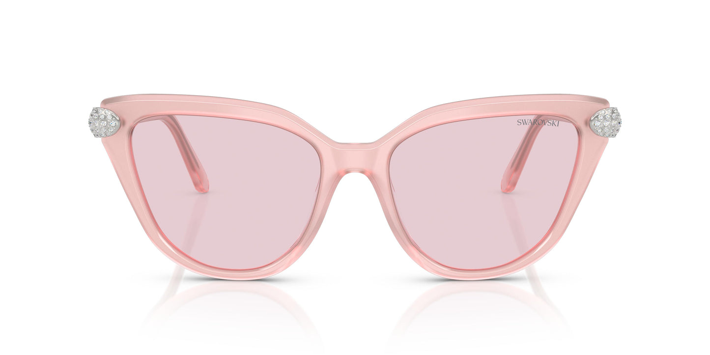 Swarovski SK6039  1041P5 56