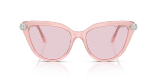 Swarovski SK6039  1041P5 56