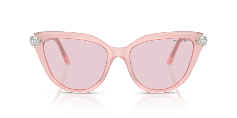 Swarovski SK6039  1041P5 56