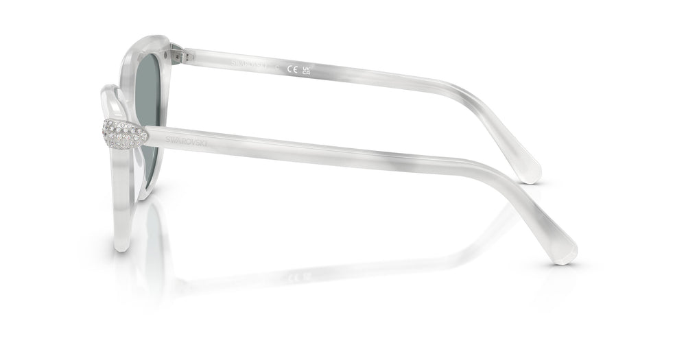 Swarovski SK6039  1042/1 56
