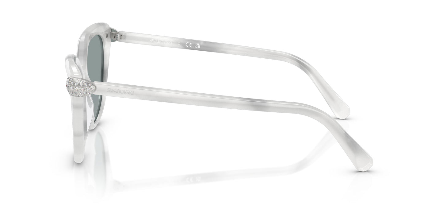 Swarovski SK6039  1042/1 56