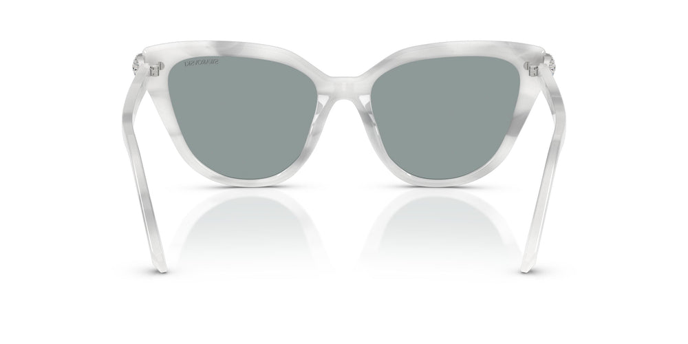 Swarovski SK6039  1042/1 56