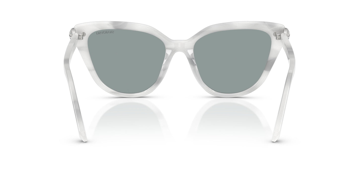 Swarovski SK6039  1042/1 56