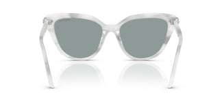 Swarovski SK6039  1042/1 56