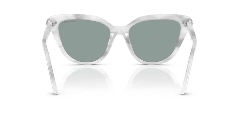 Swarovski SK6039  1042/1 56