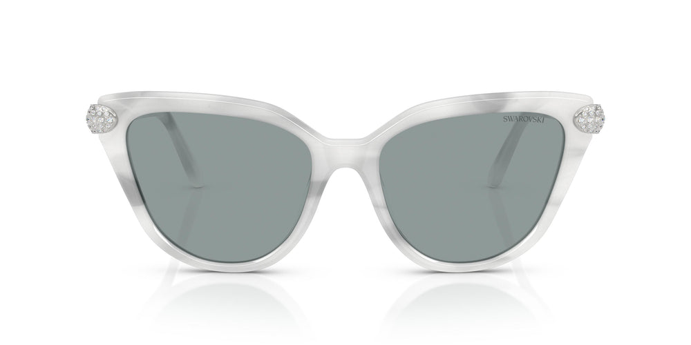 Swarovski SK6039  1042/1 56