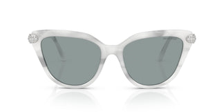 Swarovski SK6039  1042/1 56