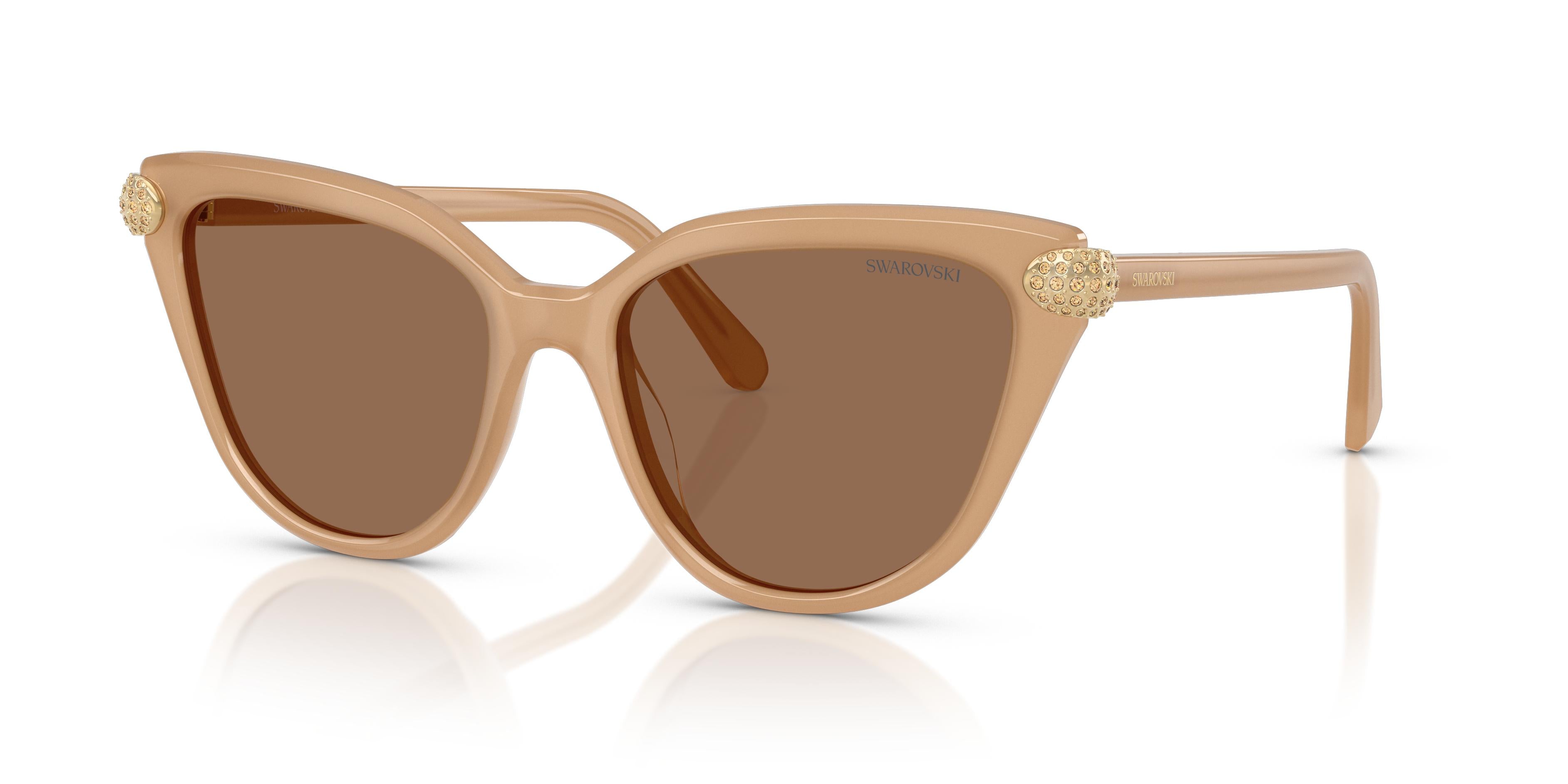 Swarovski SK6039  2002OK 56