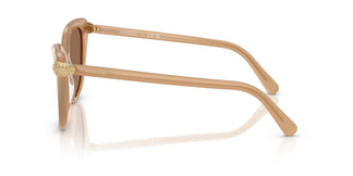 Swarovski SK6039  2002OK 56