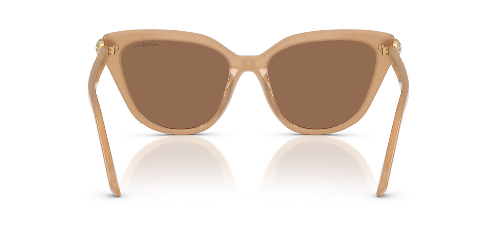 Swarovski SK6039  2002OK 56