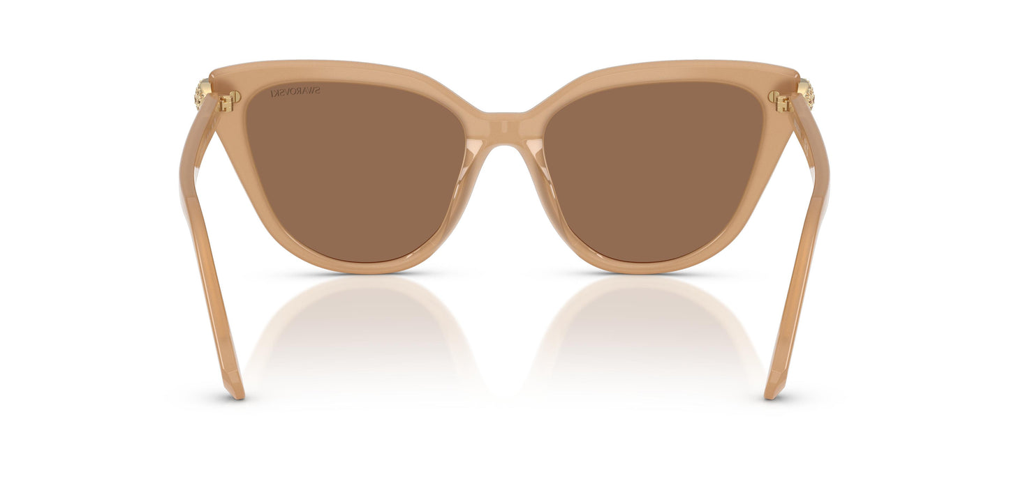 Swarovski SK6039  2002OK 56
