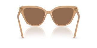 Swarovski SK6039  2002OK 56