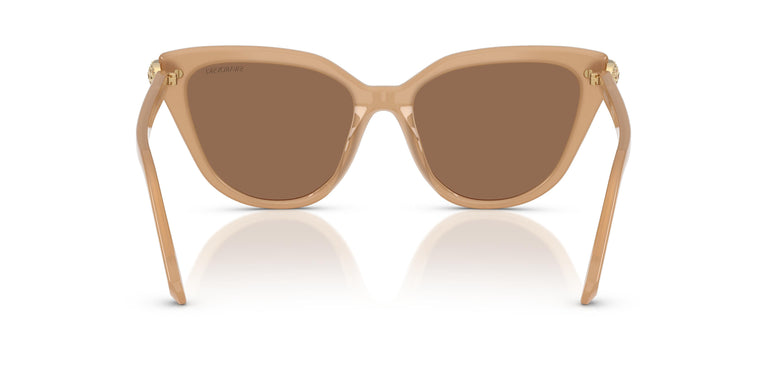 Swarovski SK6039  2002OK 56