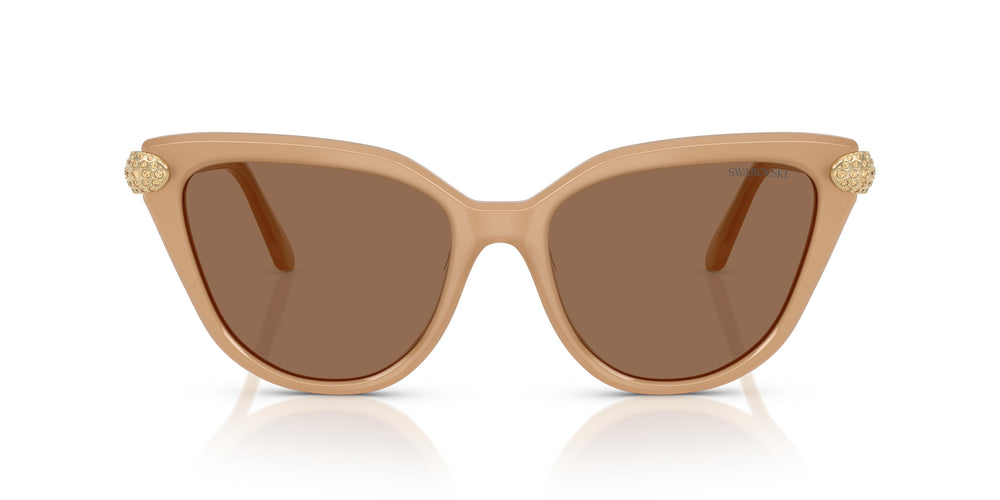 Swarovski SK6039  2002OK 56
