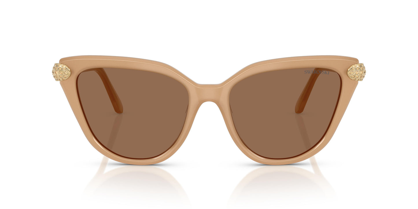 Swarovski SK6039  2002OK 56