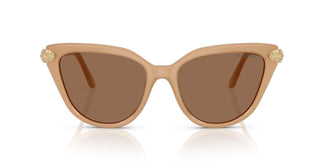 Swarovski SK6039  2002OK 56