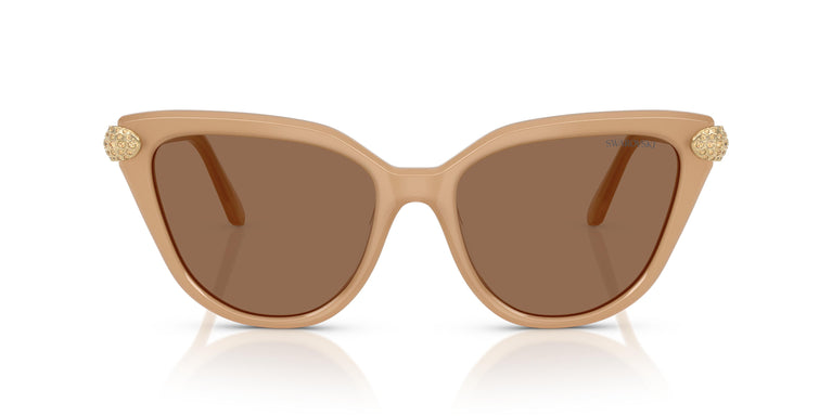 Swarovski SK6039  2002OK 56
