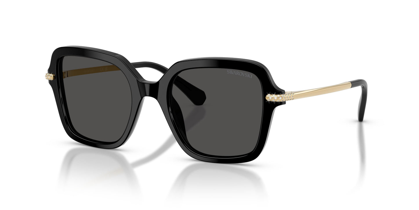 Swarovski SK6040  100187 50