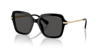 Swarovski SK6040  100187 50