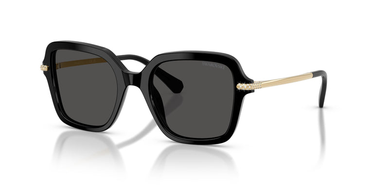 Swarovski SK6040  100187 50