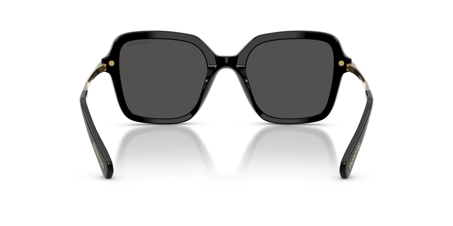 Swarovski SK6040  100187 50