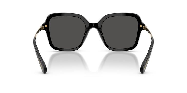 Swarovski SK6040  100187 50