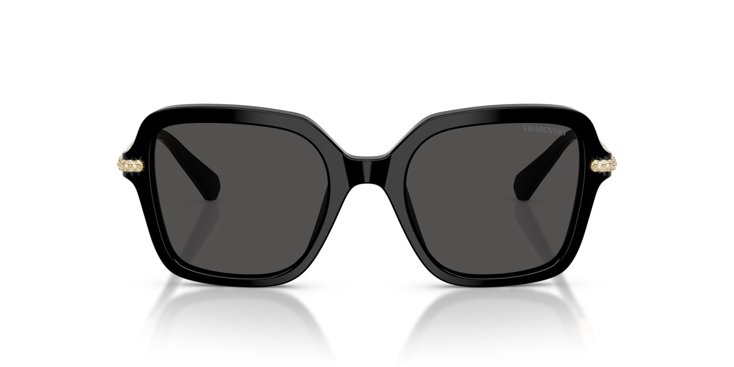 Swarovski SK6040  100187 50