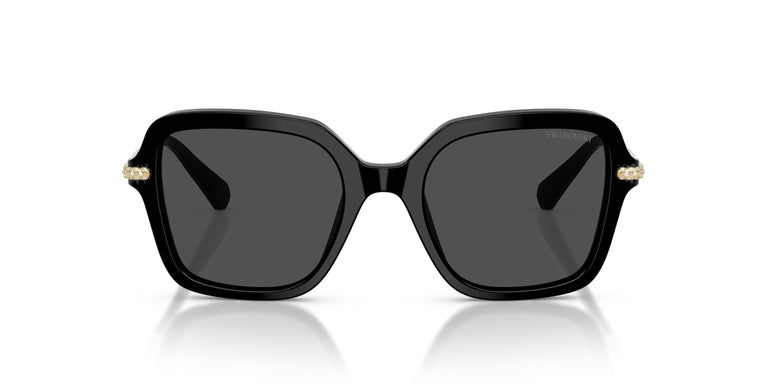Swarovski SK6040  100187 50