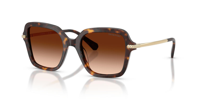 Swarovski SK6040  100274 50