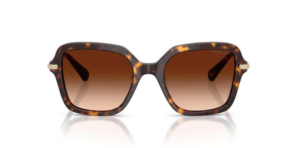 Swarovski SK6040  100274 50