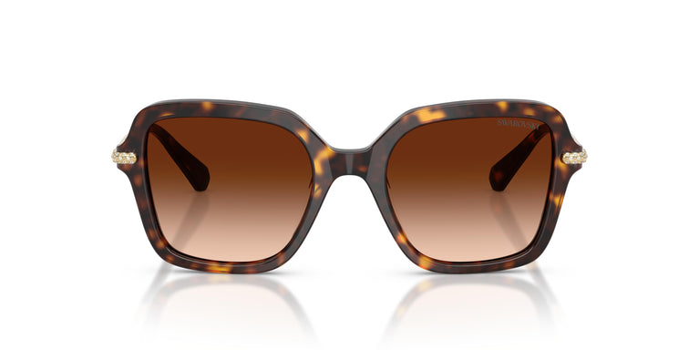 Swarovski SK6040  100274 50