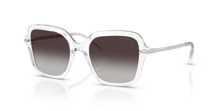 Swarovski SK6040  10278G 50