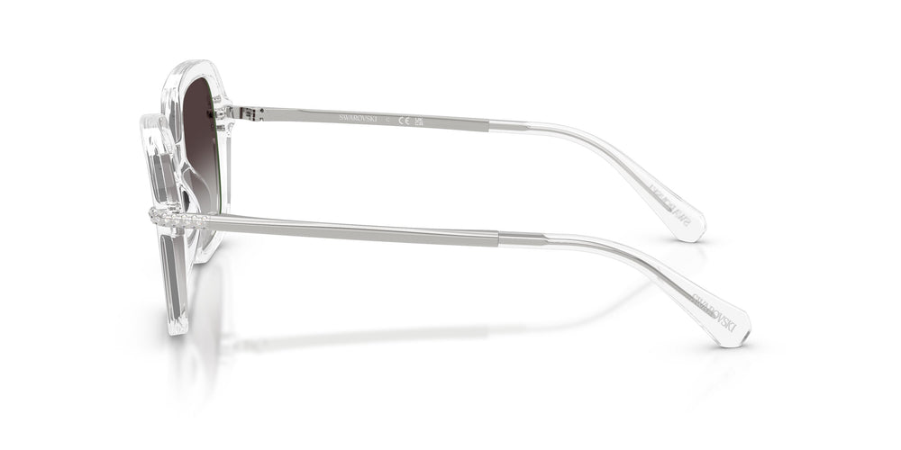 Swarovski SK6040  10278G 50