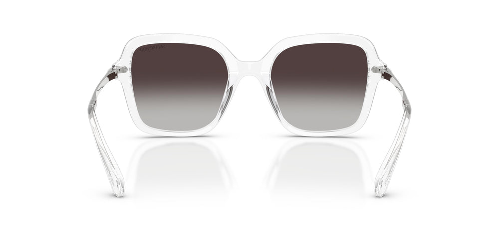 Swarovski SK6040  10278G 50