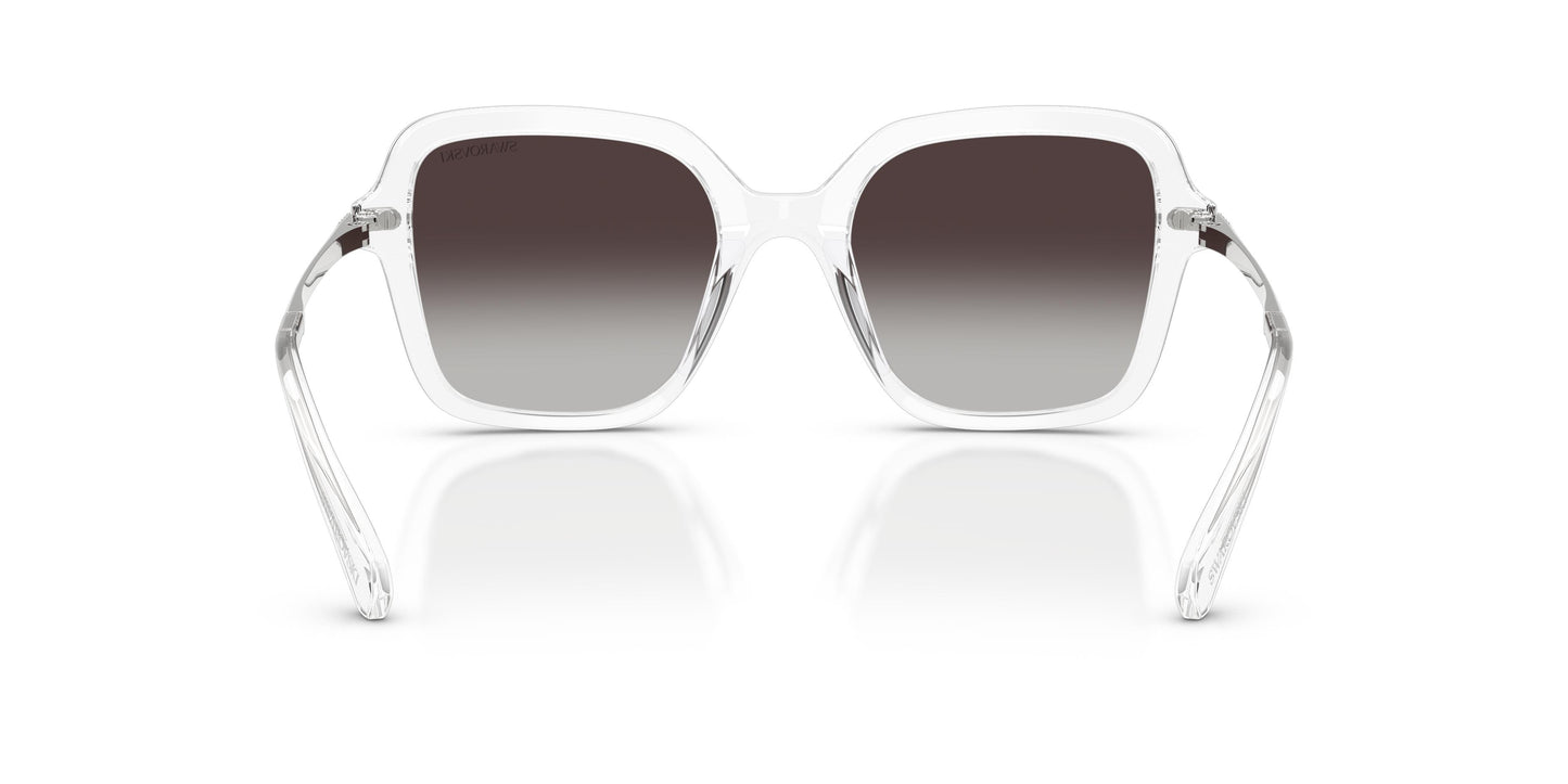 Swarovski SK6040  10278G 50