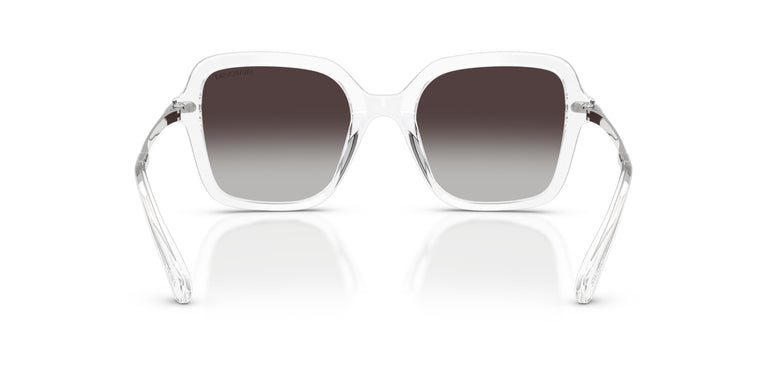 Swarovski SK6040  10278G 50