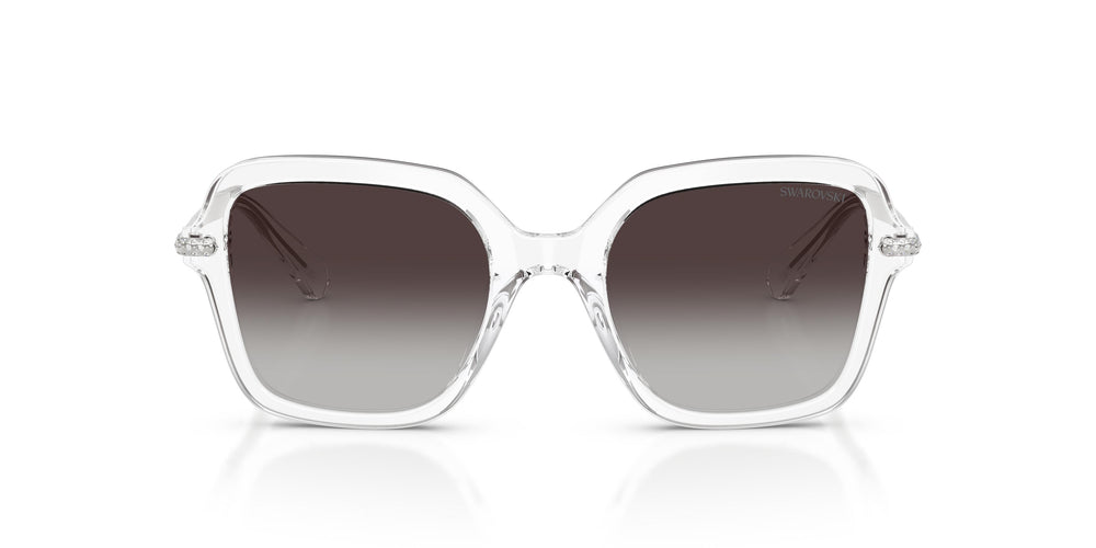 Swarovski SK6040  10278G 50