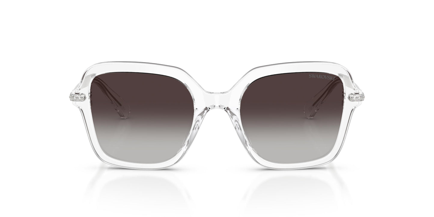 Swarovski SK6040  10278G 50